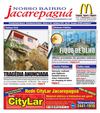 Jornal Nosso Bairro_Ed 49_Baixa Resolução