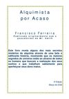 alquimistaporacaso