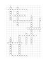actividad_de_informatica-carol_jiseth_Gonzalez_Bello.604[2]