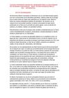 EFCTO_INVERNADERO[1]