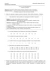 NM4 Guía Nº 2 Matemática Estadística