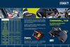 www.ol-optic.com : Brochure STEINER Commander XP
