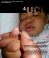 SLMS Newsletter (Summer 2011)