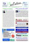 Newletter N°32 del 05 Settembre del Settimanale NELLATTESA.it - ANIO Onlus