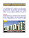 New Apartment in Bhopal @ 09999684905 @ Builders in Bhopal @ 09999684955