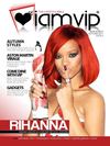 I AM VIP Magazine - Issue 5