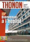 Thonon Magazine n°66