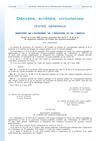 4- Reglement interieur OEC