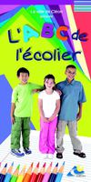 ABC de l'écolier