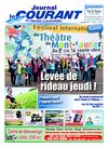 Edition du 7 septembre 2011