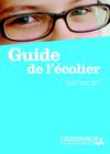 Guide de l'écolier