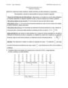 NM4 Guía Nº 3 Matemática Estadística