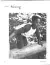 Developing the Whole Child - Horticultural Therapy
