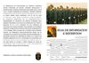 Diptico Guardias Civiles Auxiliares