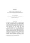 Agriculture and Health Care: The Care of Plants and Animals for Therapy and Rehabilitation