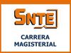 "SÍNTESIS DE LOS NUEVOS LINEAMIENTOS DE CARRERA MAGISTERIAL" 