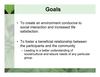 Introduction to Horticultural Therapy
