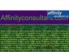 2,3 bhk flats in ahmedabad | property rates in ahmedabad | 09999684905 |godrej garden city in ahmedabad