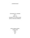 LAS REDES SOCIALES Y LAS POLITICAS DE PRIVACIDAD EN FACEBOOK