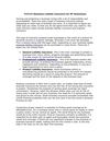 Business Liability Insurance for NY Businesses