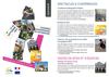 Journées du patrimoine à Quimperlé