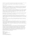 Translation and Interpreting Company Global Language Solutions Ranks No.1474 on the 2011 Inc. 500|5000 List of...