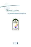 Cours ICUSTA n°1 - Globalization : An Interdisciplinary Perspective