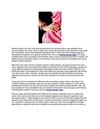 Formal Women Wear and the Evolution of Jewelry