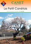Le petit canétois N° 5