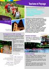 Fiche-tourisme-bd