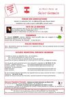 potin septembre 2011