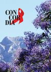 CONCORDIA MARBELLA 2011-2012 (more at www.concordiamarbella.com)
