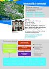 Fiche-comcom-bd