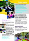 Fiche-enfance-bd