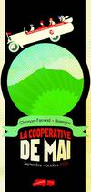 Programme Coopérative de Mai septembre octobre 2011