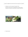 PROYECTOS AMBIENTALES INSTITUCION