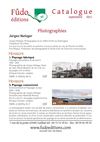 Catalogue