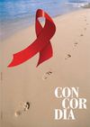 CONCORDIA MARBELLA 2006-2007 (more at www.concordiamarbella.com)