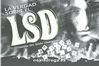 La otra verdad sobre el LSD