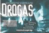 La otra verdad sobre las drogas