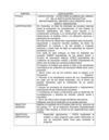 CAPACITACIÓN - ICFES PARA ALUMNOS DEL GRADO 11º