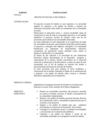 PROYECTO ESCUELA DE FAMILIA.docx