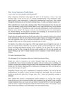 New Jersey Insurance Condo Quote