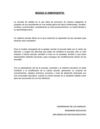 modelo emergente