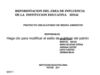 PROYECTO DE MEDIO AMBIENTE I.E.SINAI