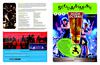 ScrapArtsMusic flyer 9/2011