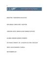3.Ensayo_Nva_Cultura_Escolar_Miriam