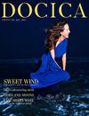 DOCICA simple living magazine July 2011-1