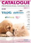 Grooming professionnal Handbook
