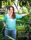 DOCICA simple living magazine July 2011-2